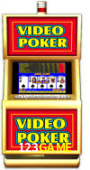 Download 123GAME App