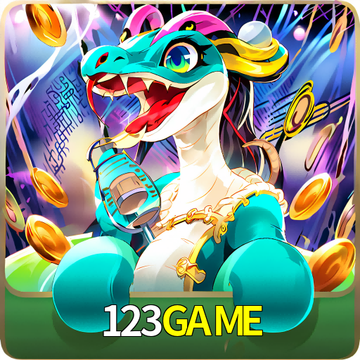 123GAME